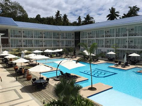 club samal resorts|resorts in samal island davao.